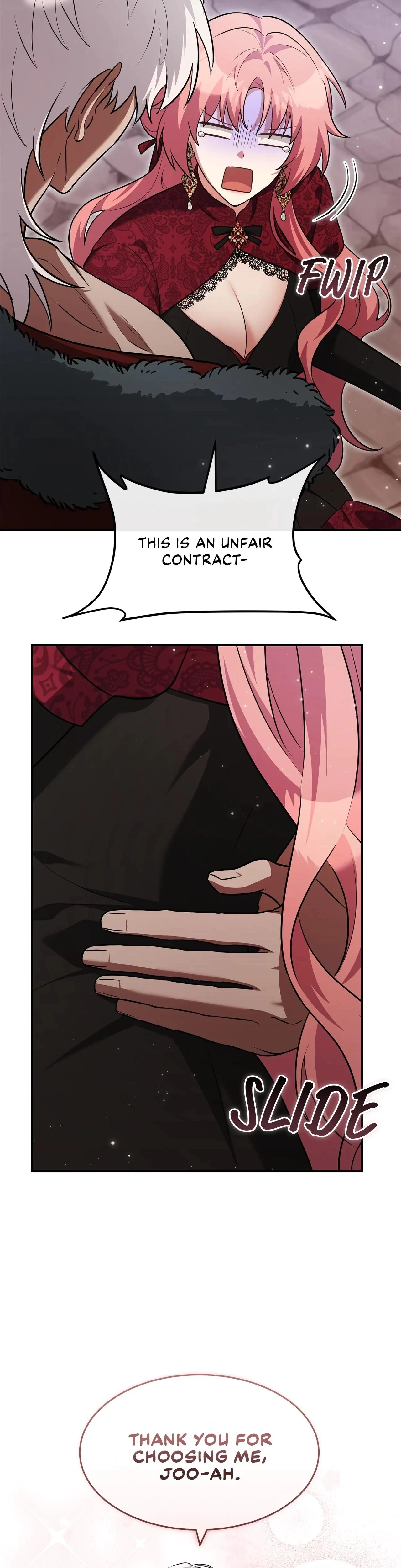 Chapter 27, page 18