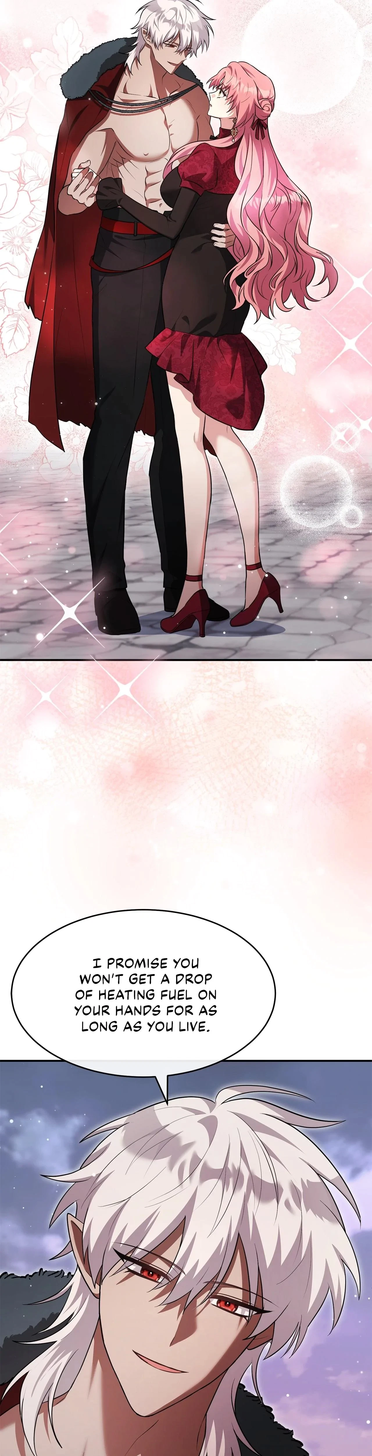 Chapter 27, page 19
