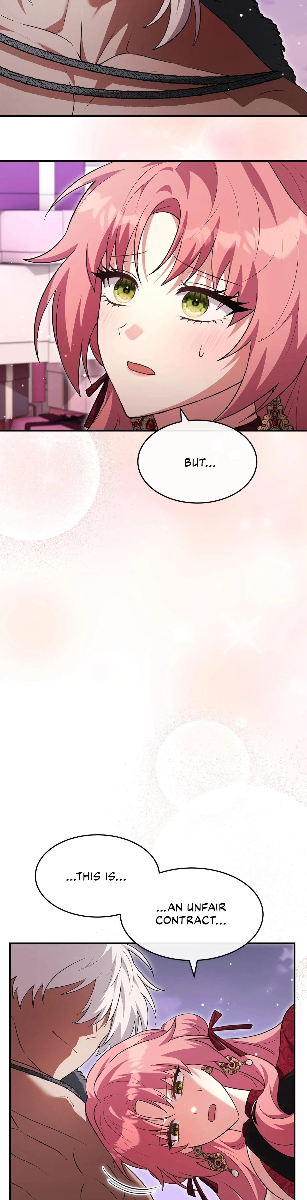 Chapter 27, page 20