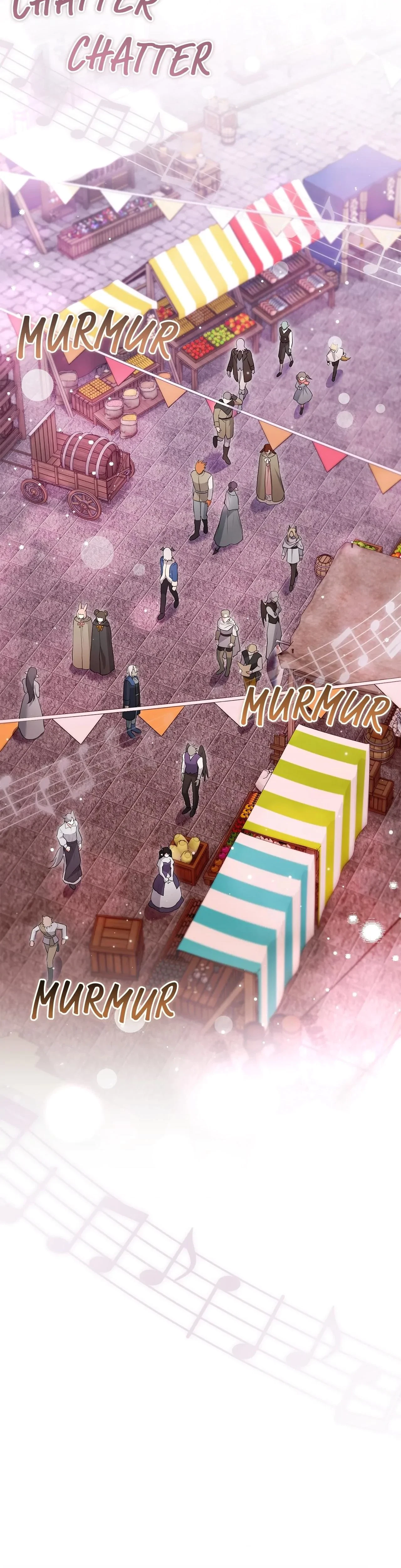 Chapter 27, page 23