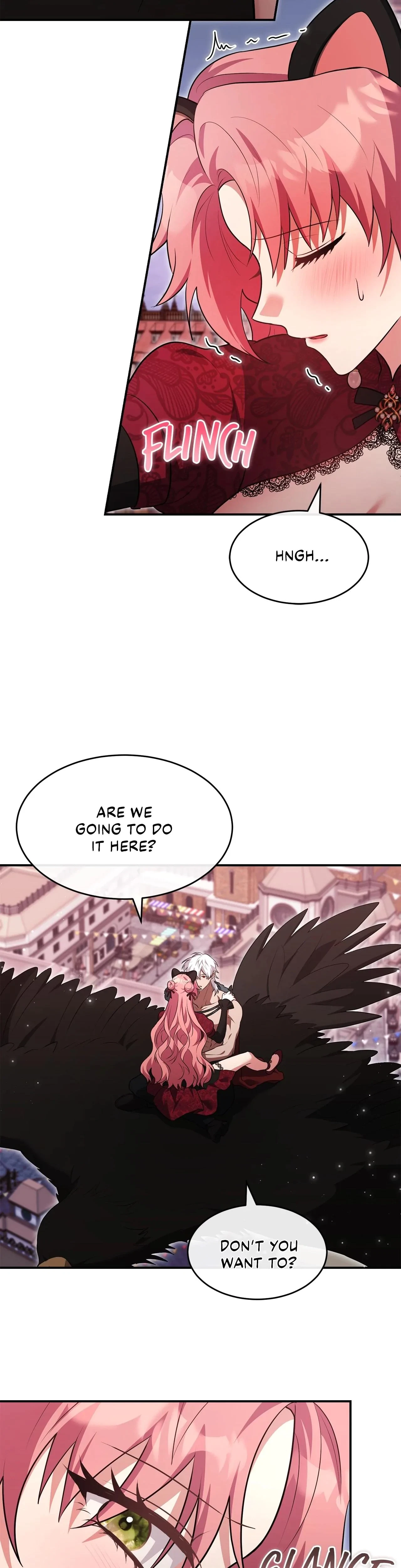 Chapter 27, page 26
