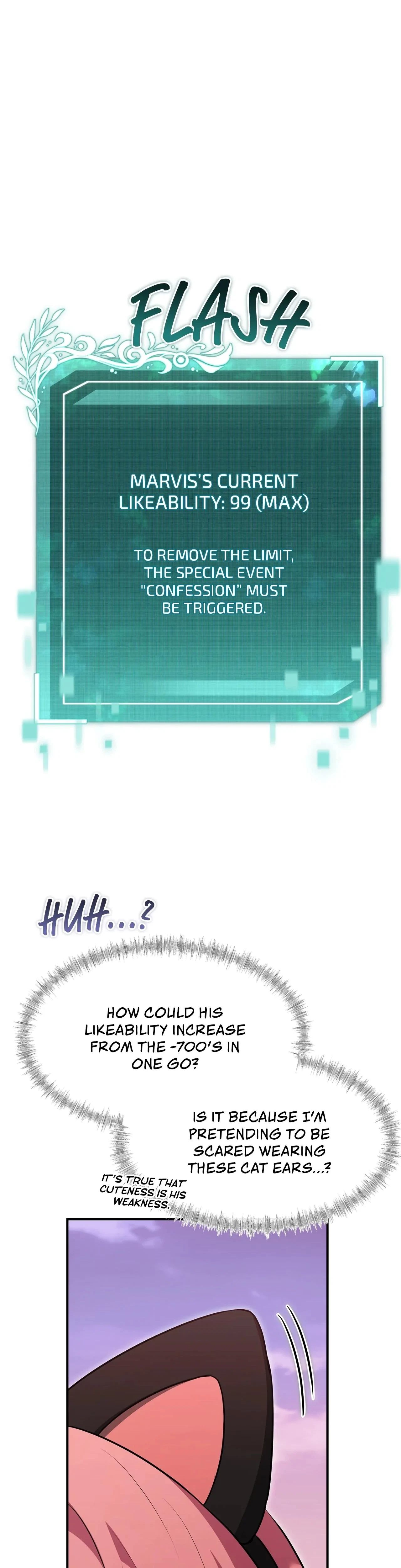 Chapter 27, page 29