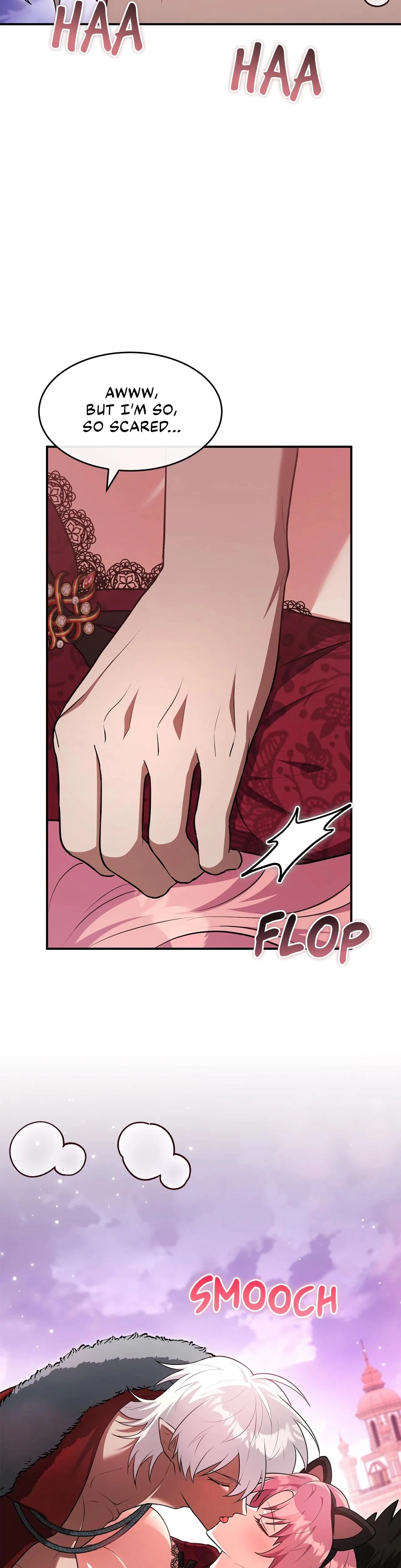 Chapter 27, page 31