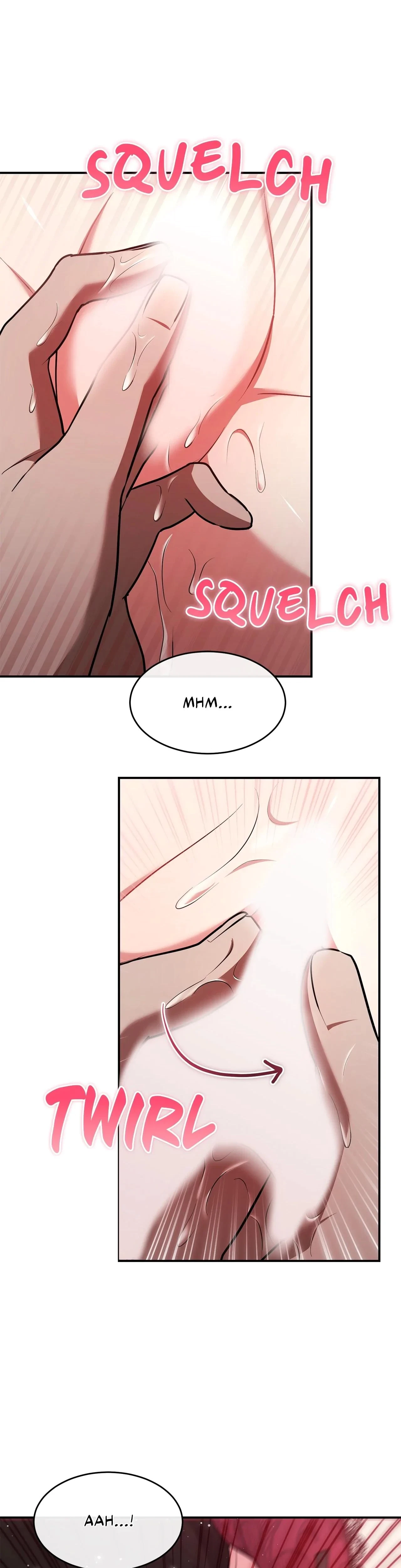 Chapter 27, page 34