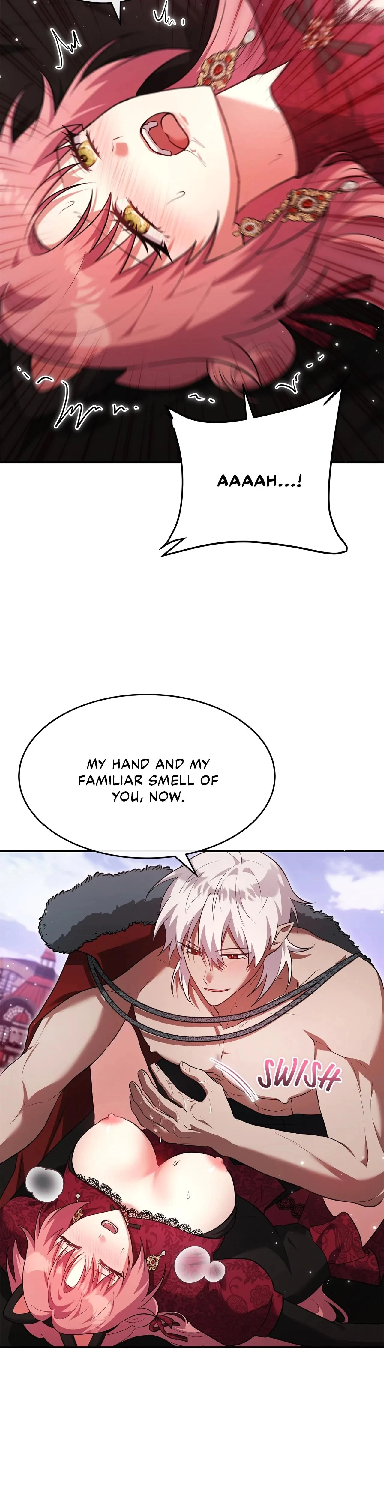 Chapter 27, page 35