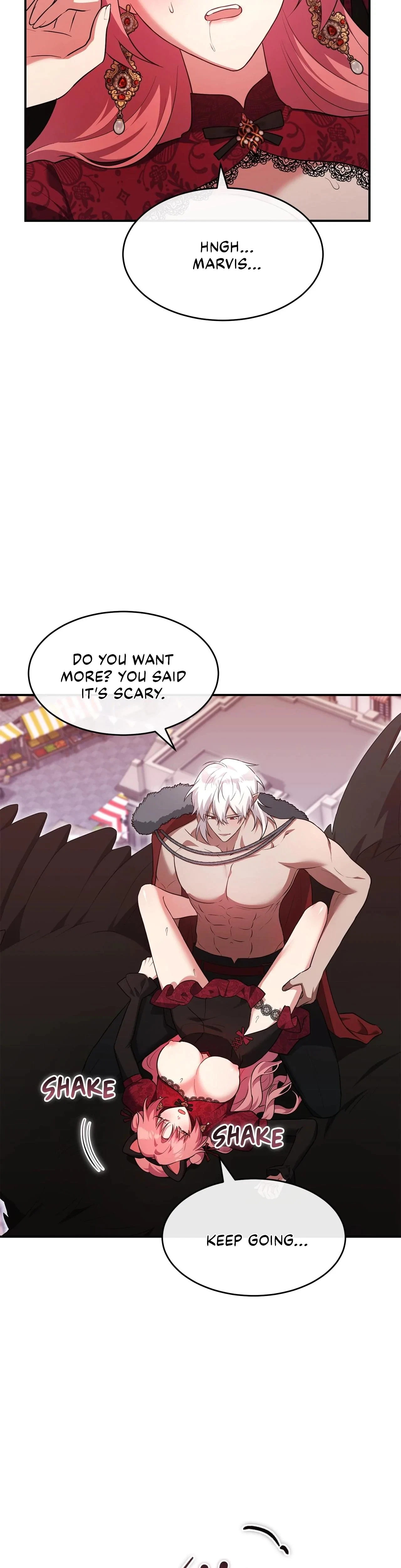 Chapter 27, page 38
