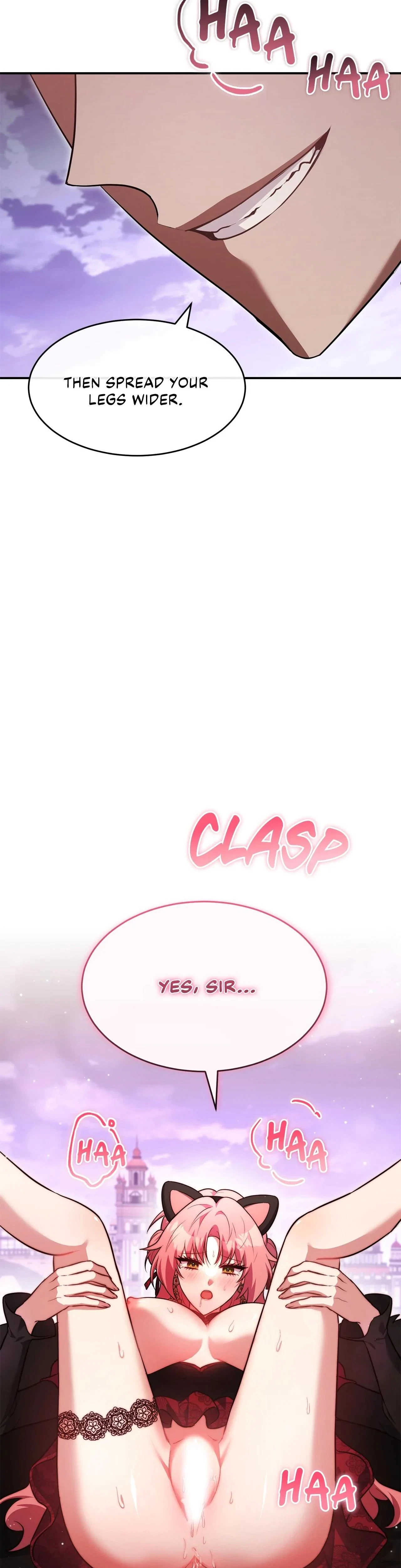 Chapter 27, page 39