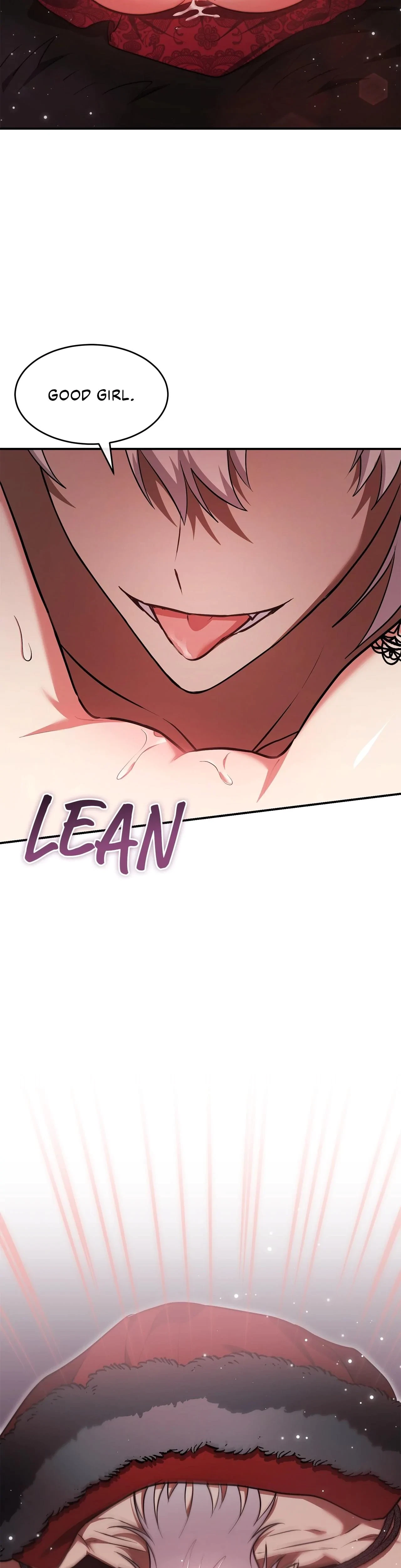 Chapter 27, page 40