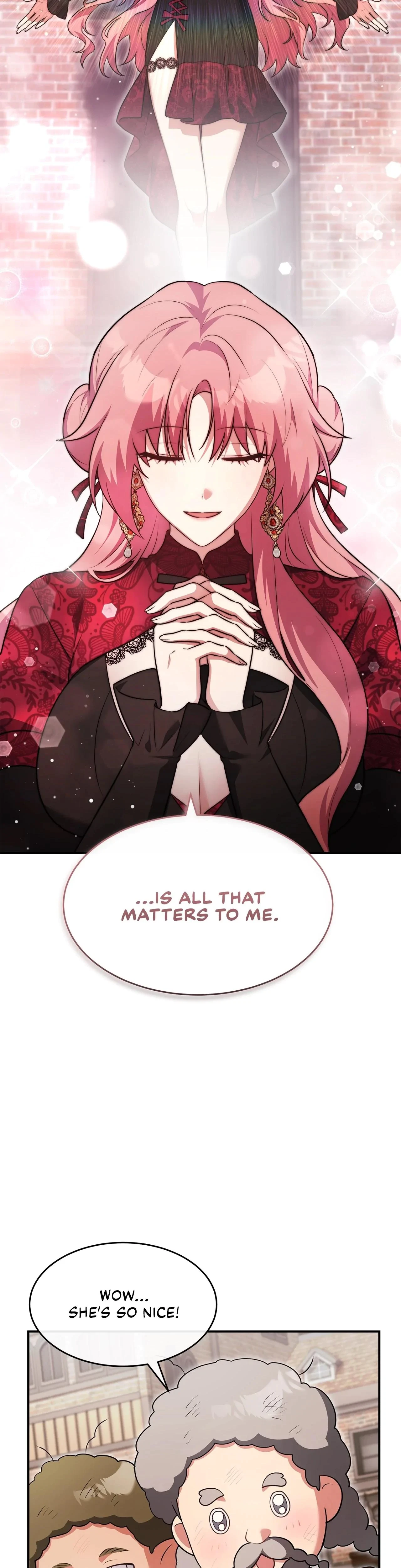 Chapter 27, page 5