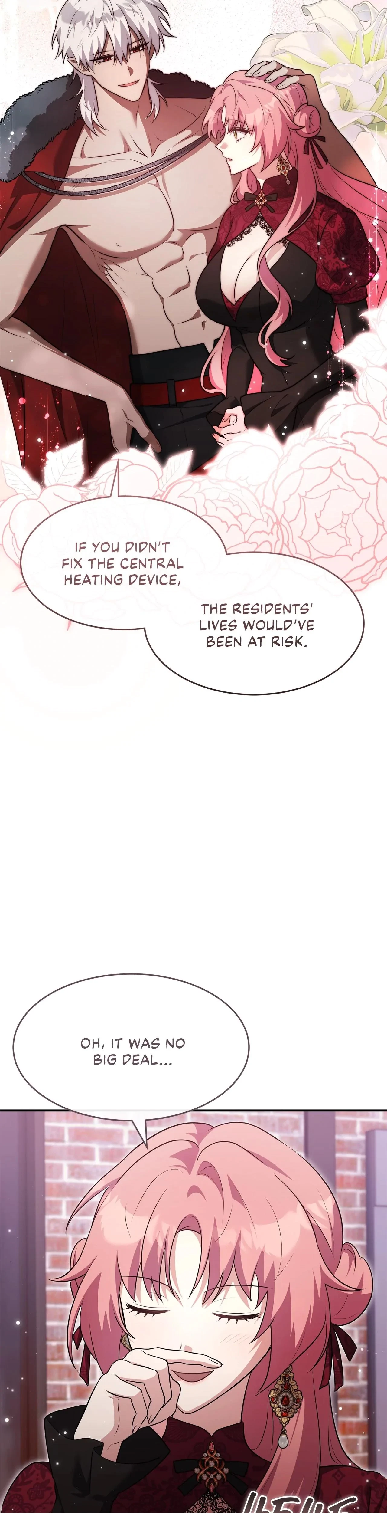 Chapter 27, page 7