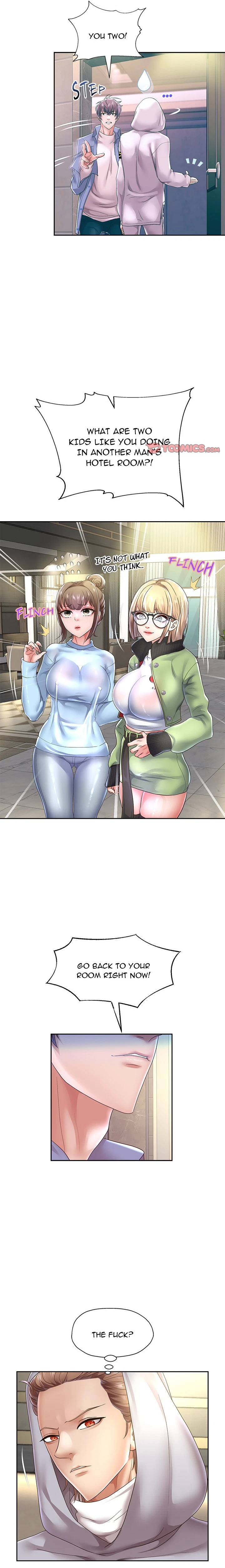 Chapter 49, page 10