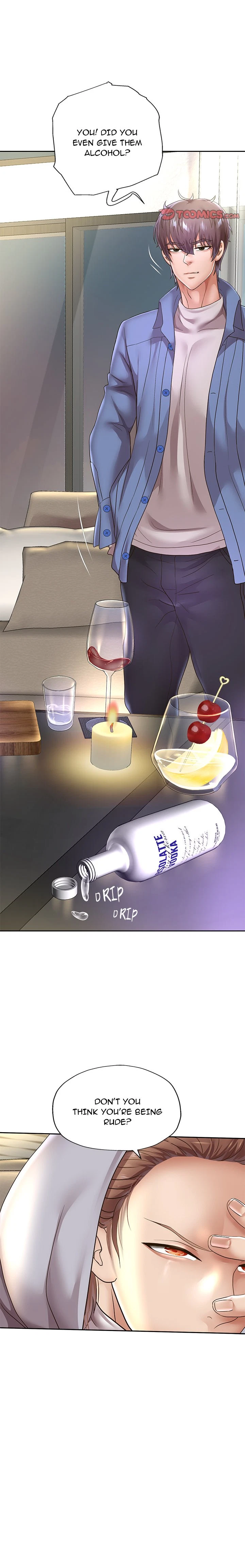 Chapter 49, page 11