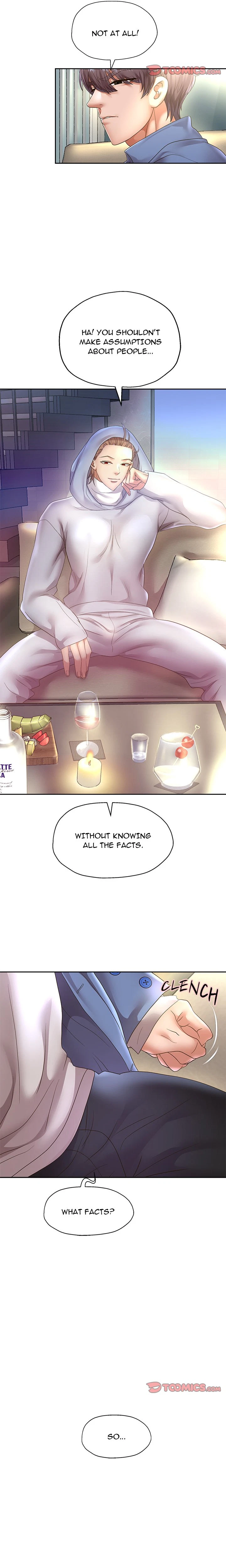 Chapter 49, page 12