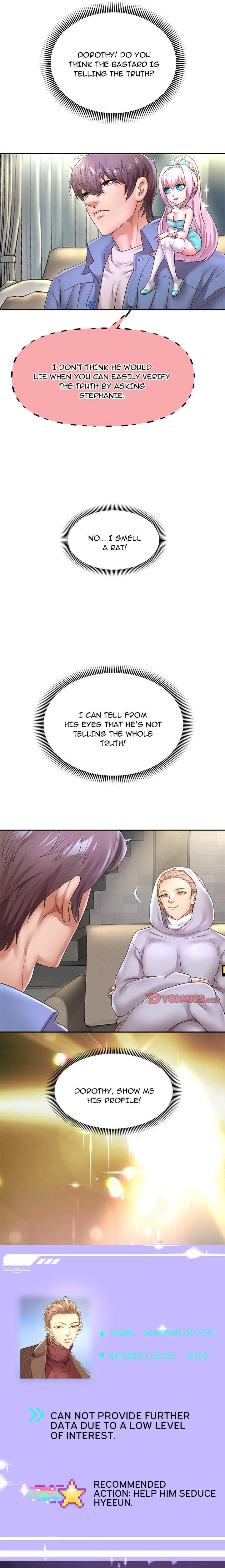 Chapter 49, page 14