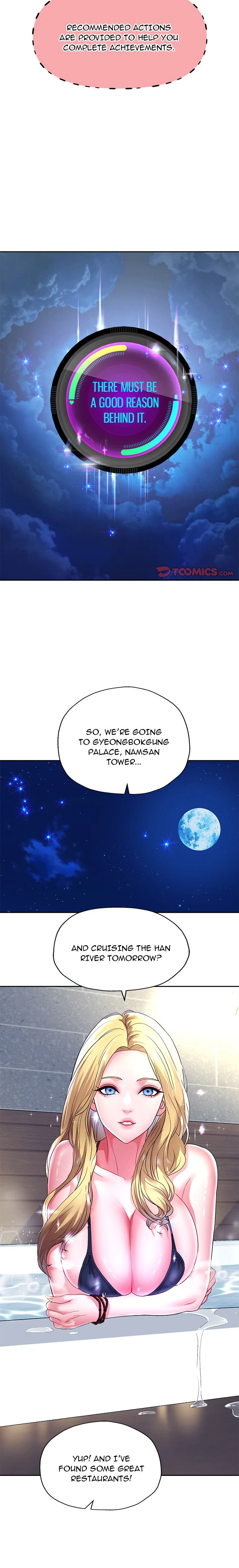 Chapter 49, page 16