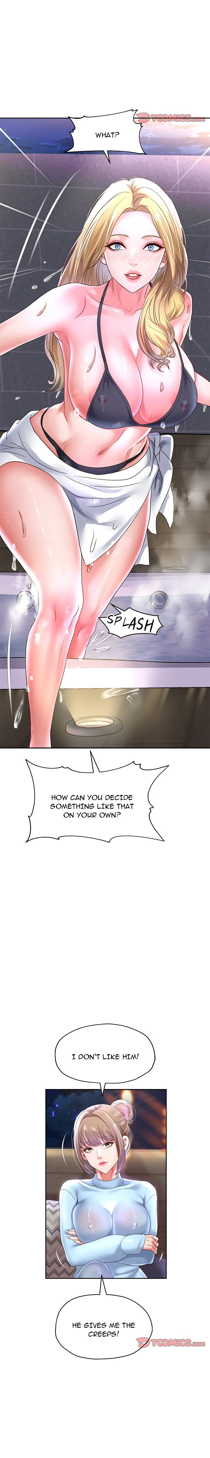 Chapter 49, page 18