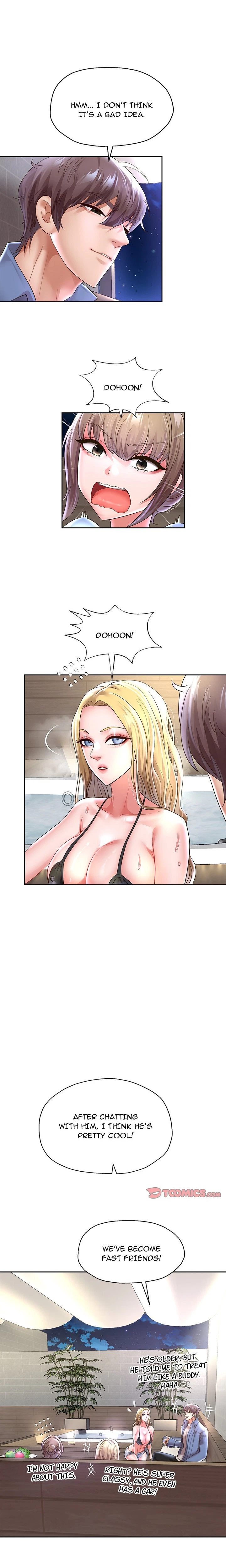 Chapter 49, page 19