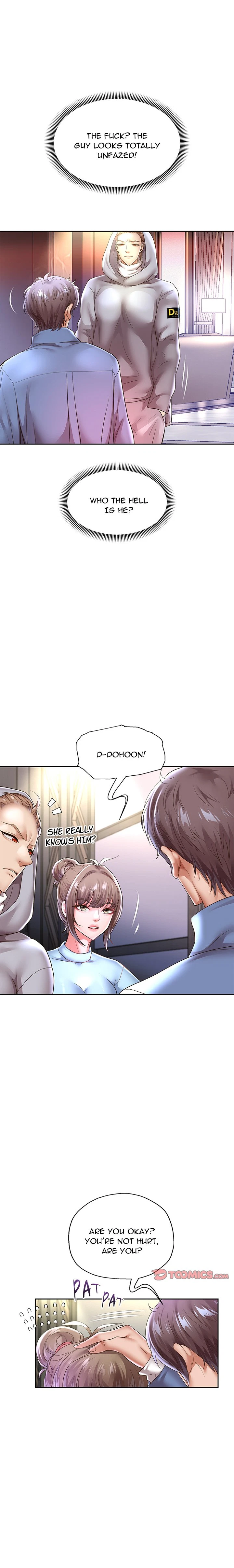 Chapter 49, page 5