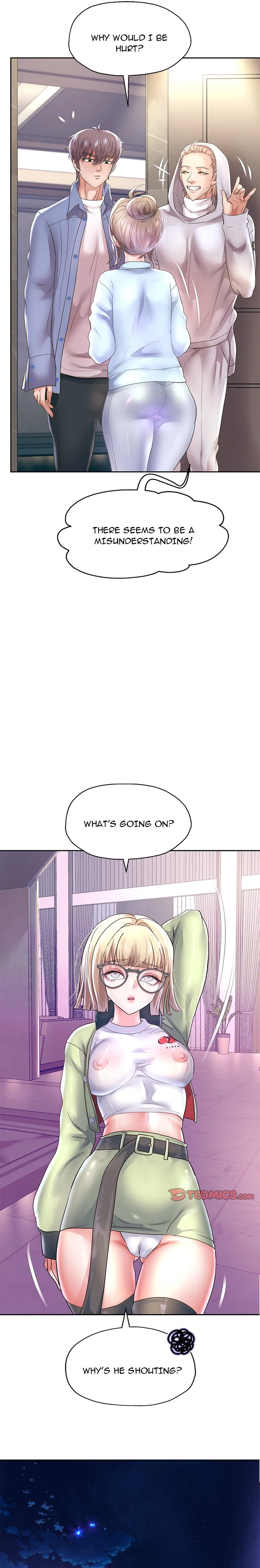 Chapter 49, page 6