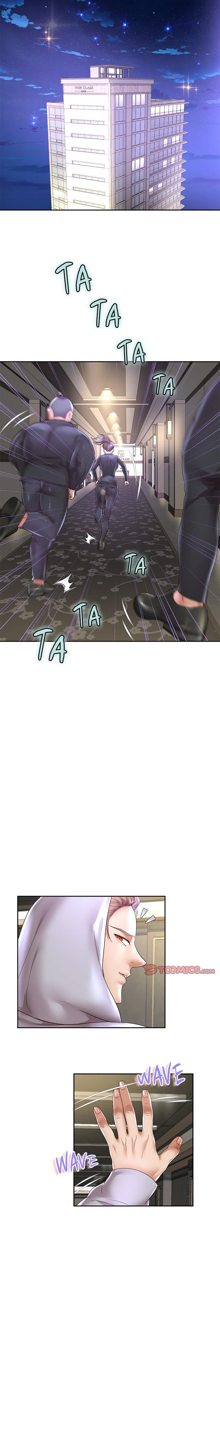 Chapter 49, page 7
