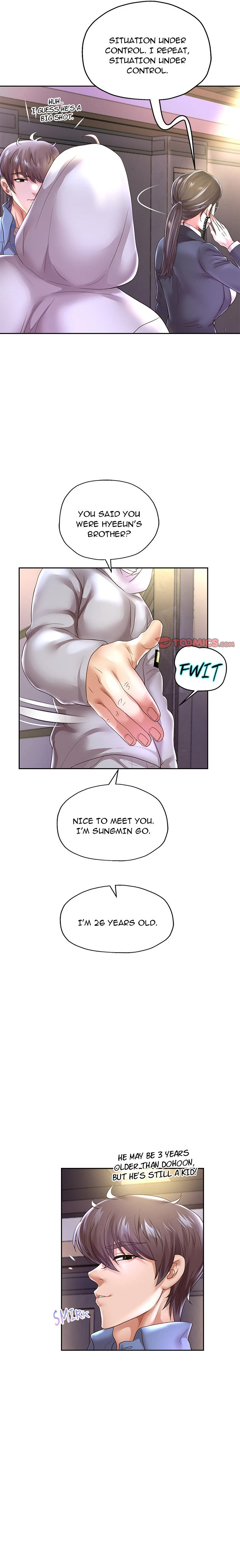 Chapter 49, page 9
