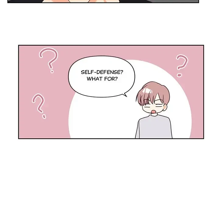 Chapter 8, page 10