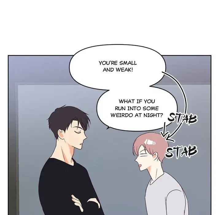 Chapter 8, page 11