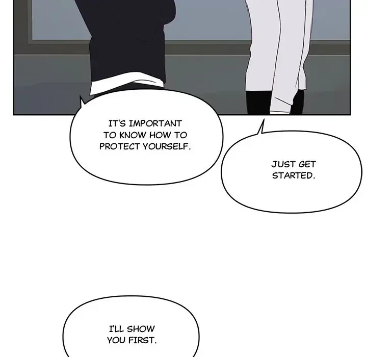 Chapter 8, page 12