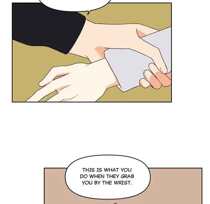 Chapter 8, page 13
