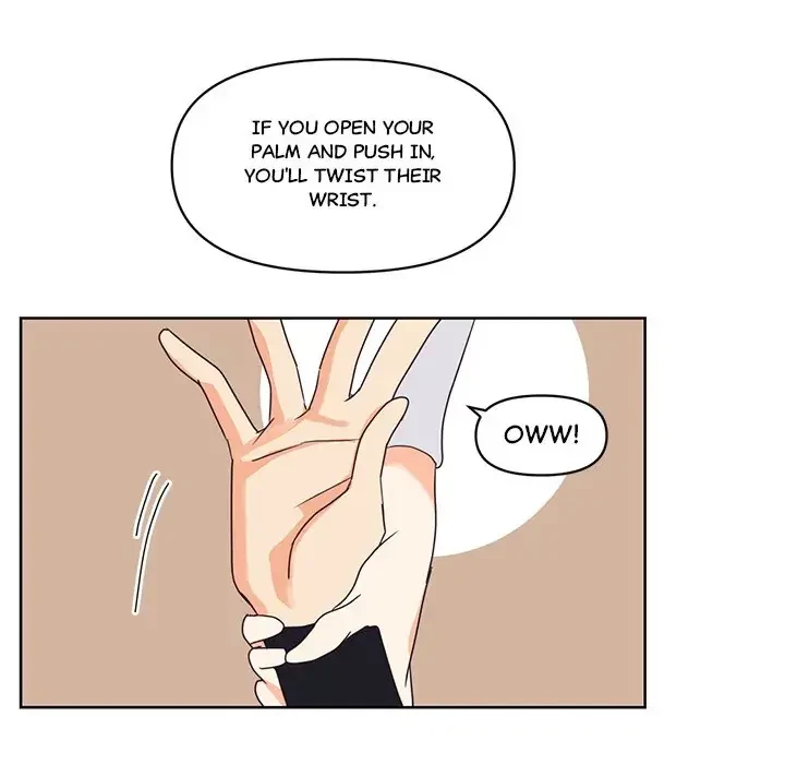 Chapter 8, page 15