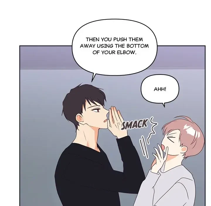 Chapter 8, page 16