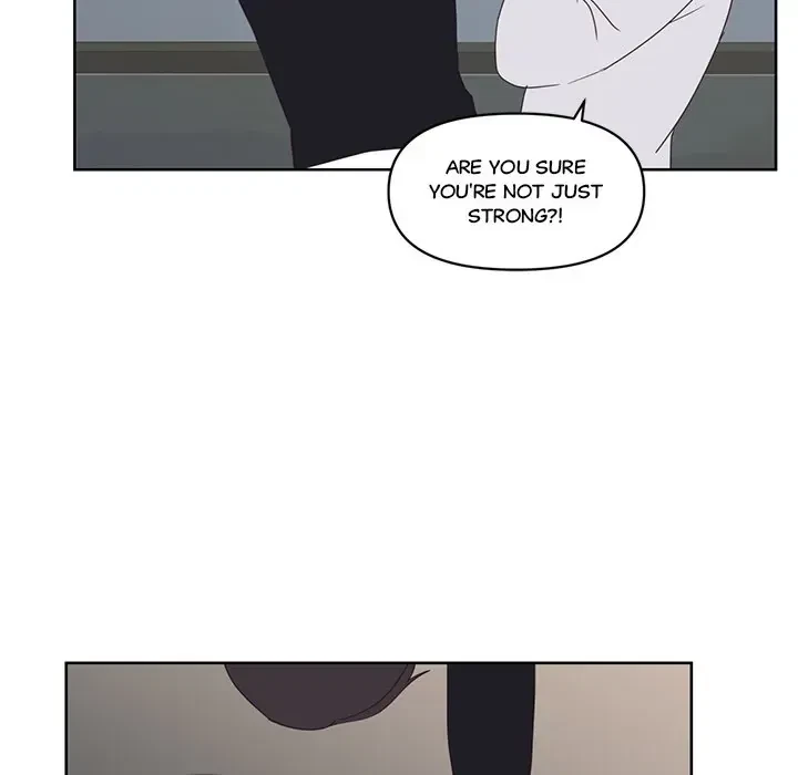 Chapter 8, page 17