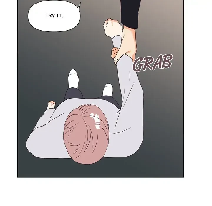 Chapter 8, page 18