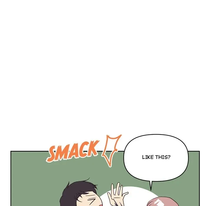 Chapter 8, page 19