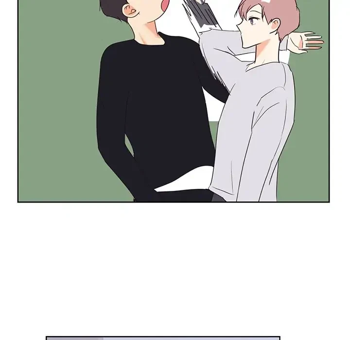 Chapter 8, page 20