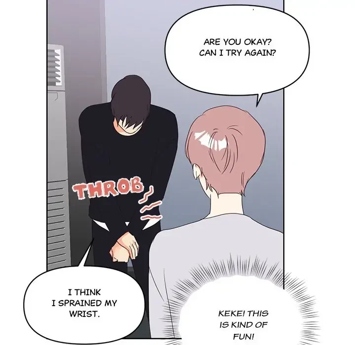 Chapter 8, page 21