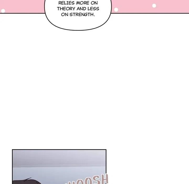 Chapter 8, page 23