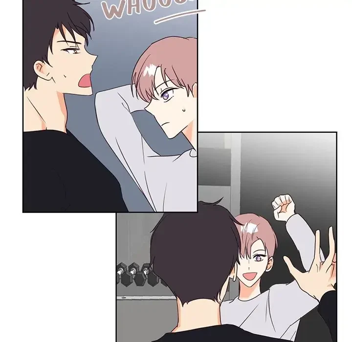 Chapter 8, page 24