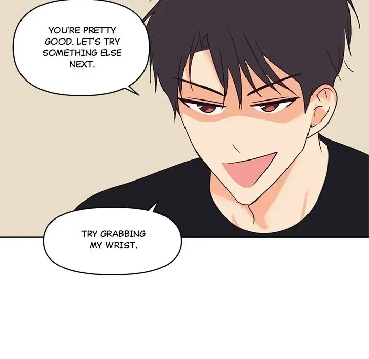 Chapter 8, page 26