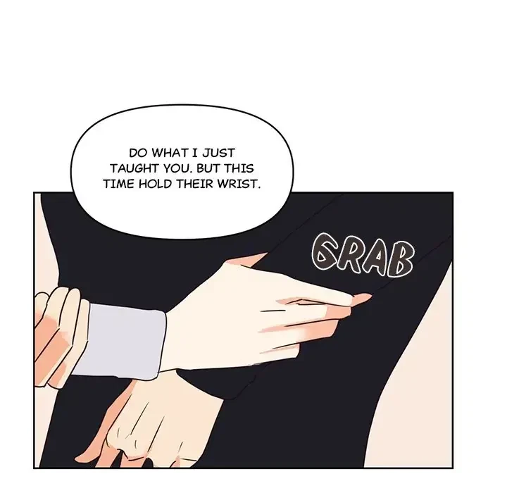Chapter 8, page 27
