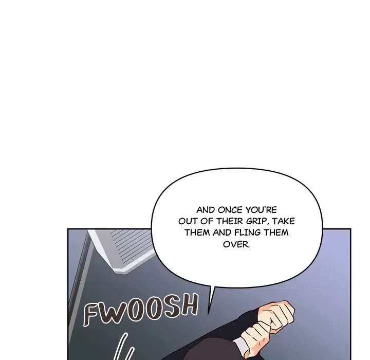 Chapter 8, page 28