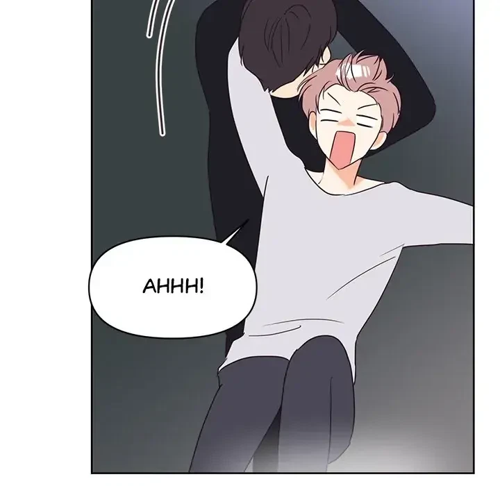 Chapter 8, page 29