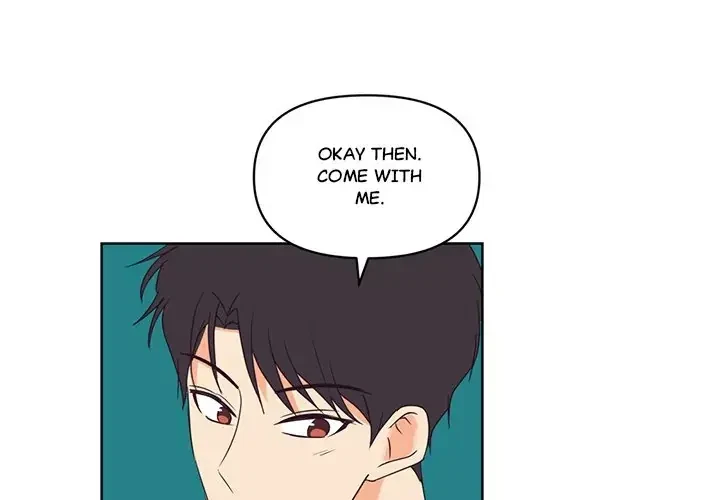 Chapter 8, page 3