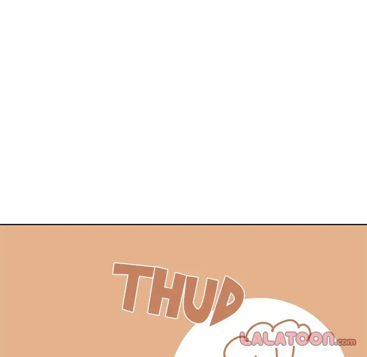 Chapter 8, page 30
