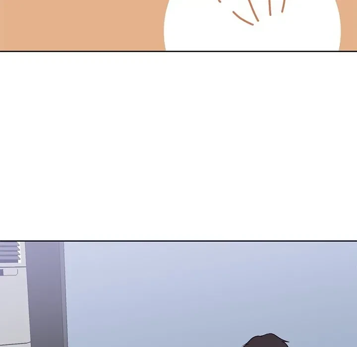 Chapter 8, page 31