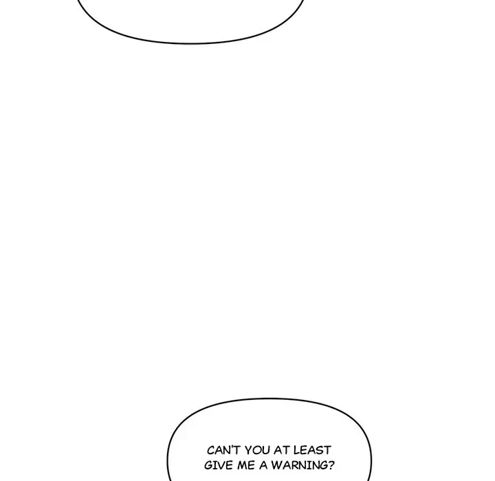 Chapter 8, page 36