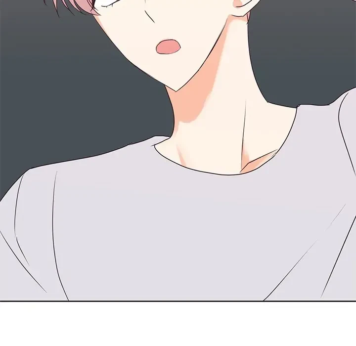 Chapter 8, page 39