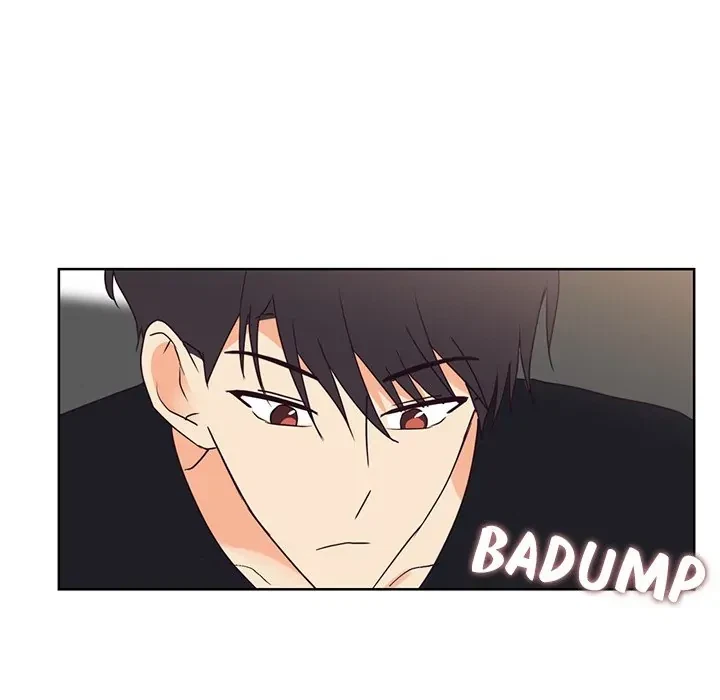 Chapter 8, page 40