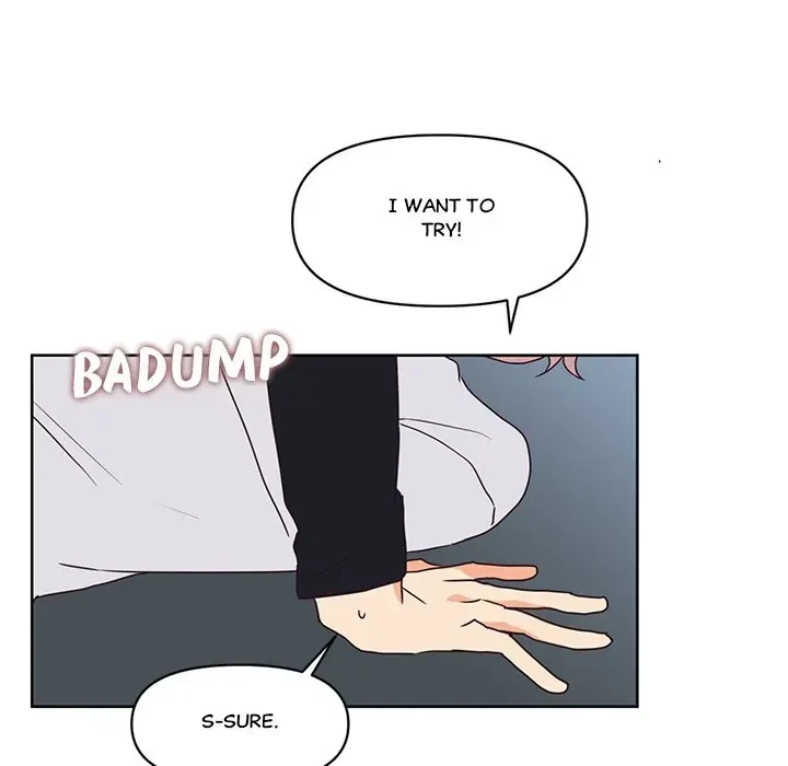Chapter 8, page 41