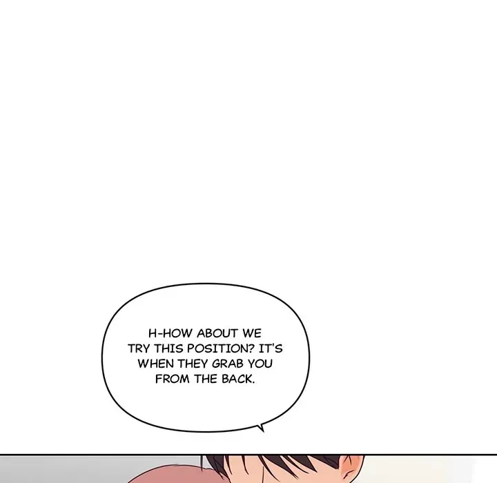 Chapter 8, page 43